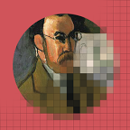 ཧྥེན་རི་མ་ཐི་སི་གཏན་ཚིགས་ཀྱི་མགོ་རྙོག་རྩེད་མོ་ཕབ་ལེན་བྱེད་པ།