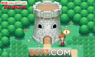 梦幻怪兽下载-梦幻怪兽(怪物大作战)Neo Monsters下载 v1.4.7 游戏截图 2