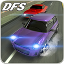 མགྱོགས་ཚད་ཀྱི་ཆེད་དུ་ཁ་ལོ་བསྒྱུར་བའི་རྩེད་མོ་ཕབ་ལེན་བྱེད་པ། མགྱོགས་ཚད་ཀྱི་ཆེད་དུ་ཁ་ལོ་བསྒྱུར་བ།