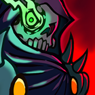 厄尼打坏蛋游戏下载-厄尼打坏蛋Ernie vs Evil下载 v1.0