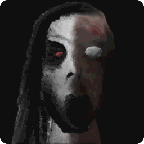 ཕབ་ལེན་བྱེད་པ། སི་ལེནཌ་རི་ནའི་ཕྲུ་གུ། ཨེན་ཀྲོཌ་ཐོན་རིམ། - སི་ལེནཌི་རི་ནའི་ཕྲུ་གུ།