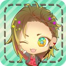 垃圾男友游戏下载-垃圾男友(日系风格恋爱)下载 v1.0