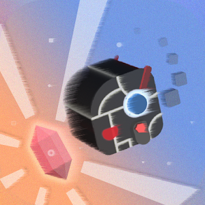 Rolling Looper游戏下载-Rolling Looper(虐心)下载 v1.14