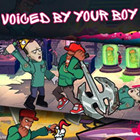 KSI釋放下載-KSI釋放(2D橫版)KSI Unleashed下載 v1.0