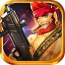 CF Call of Duty татаж авах - CF Call of Duty (Counter-Terrorist Strike Force) v1.0 татаж авах