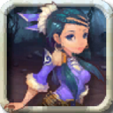 对决史莱姆下载-对决史莱姆(暗黑rpg对决)下载 v1.0