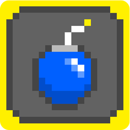 铁锤爆炸下载-铁锤爆炸Hammer Bomb下载 v1.12