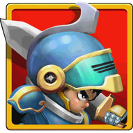 주니어 나이트 게임 다운로드 - 주니어 나이트(배틀 파쿠르) v1.3 최신 버전.