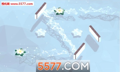 光的叹息手游下载-光的叹息(休闲益智)下载 v1.0.1620官方版 游戏截图 1