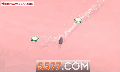 光的叹息手游下载-光的叹息(休闲益智)下载 v1.0.1620官方版 游戏截图 2