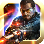 མེ་ལིན་རྒོལ་འཛིང་: འཇིགས་སྐུལ་རིང་ལུགས་ལ་ངོ་རྒོལ་བྱེད་པའི་རྩེད་མོའི་ཐོན་རིམ་གསར་ཤོས་ཕབ་ལེན་བྱེད་པ། v1.0