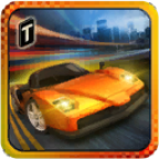 Racing in City 3D татаж авах - Racing in City 3D (жинхэнэ уралдаан) v1.2-ын хамгийн сүүлийн хувилбарыг татаж авах