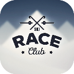 滑雪俱乐部游戏下载-滑雪俱乐部免费版ski race club下载 v1.0
