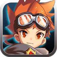 迷失梦境的少年下载-迷失梦境的少年(文字冒险)The Dream下载 v1.0.0