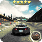 真实速度赛车游戏下载-真实速度赛车最新版real speed car racing下载 v1.1