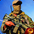 战地争锋5手游官方下载-战地争锋5(枪战射击)下载 v2.7.4官方版