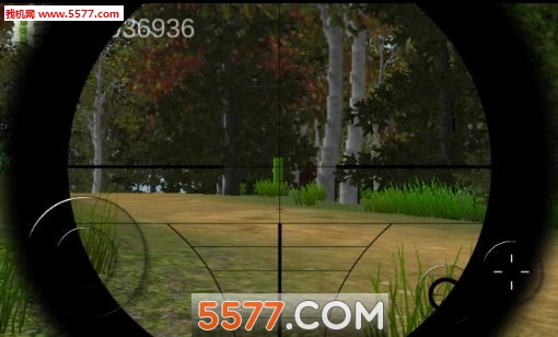 俄罗斯狩猎四驱下载-俄罗斯狩猎四驱(竞速射击)下载 v1.2最新版 游戏截图 4