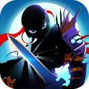 超神格斗杀破狼手游官方下载-超神格斗杀破狼(动作格斗)下载 v1.0官方版