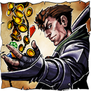 碎刃者遊戲下載-碎刃者手遊官方(文字劇情冒險)Swordbreaker The Game下載 v1.0.4官方版