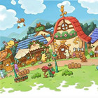 Para Bear тоглоомыг татаж авах - Para Bear албан ёсны хувилбар v1.0