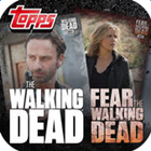 The Walking Dead картын худалдаачин татаж авах - The Walking Dead картын худалдаачин v4.00.58