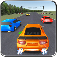 真實公路賽車3D遊戲下載-真實公路賽車3D最新版(重力賽車)Real Car Road Racing 3D下載 v1.0