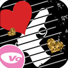 容疑者们的甜蜜游戏下载-容疑者们的甜蜜下载 v1.1