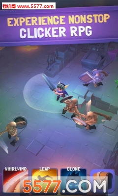 无尽的骑士官方版下载-无尽的骑士安卓版下载 ئويۇن سۈرىتى 1