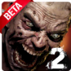 殺戮目標2免費下載-殺戮目標2(末日射擊)Dead target: Zombie 2下載 v0.9.156最新版