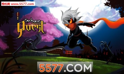 火柴人逃生手机版下载-火柴人逃生最新版下载 v1.6 游戏截图 1