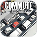 交通管制免费下载-交通管制Commute:Heavy traffic下载 v1.01最新版