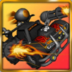 I Hate You 게임 무료 다운로드 - I Hate You v1.1 최신 버전 다운로드