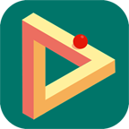 Hocus Moving (ھەقسىز چۈشۈرۈش) - Hocus Moving نىڭ 1.2 تولۇق نۇسخىسىنى چۈشۈرۈڭ