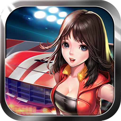 "여성 CEO의 개인 경호원: 어반 레이지" 최신 버전을 무료로 다운로드하세요 - "여성 CEO의 개인 경호원: 어반 레이지" 공식 버전 v1.0.20을 다운로드하세요