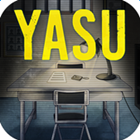 YASU-ийн 7-р мөрдөн байцаах хэлтсийн эрүүгийн хэргийн файлуудыг татаж авах - YASU-ийн 7-р мөрдөн байцаах хэлтсийн эрүүгийн хэргийн файлууд (таавар ба хасалт) v1.0 татаж авах