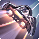 宇宙挑战官方下载-宇宙挑战Cosmic Challenge(太空飞车)下载 V2.92最新版