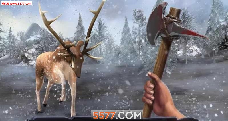 生存游戏古龙免费下载-生存游戏古龙(第一人称生存)Survival Island:Dragon Clash下载 v1.0.1最新版 Тоглоомын зураг 4