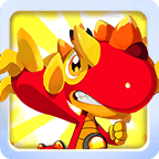 斗龙战士3神龙守护手游免费下载-斗龙战士3神龙守护(斗龙战士动漫改编)下载 v1.1.1最新版