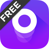 逃脫表面手機下載-逃脫表面(躲避障礙)Escape Surface下載 V2.0最新版