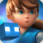 མེ་ཟི་འགྲུལ་བཞུད་རྩེད་མོ་ཕབ་ལེན་བྱེད་པ། - མེ་ཛི་འགྲུལ་བཞུད་ཝརཔ་ཤིཕཊ་ཕབ་ལེན་ v1.0.6