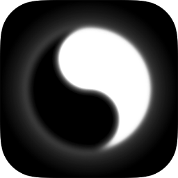 라스트 라이트 모바일 게임 다운로드 - 라스트 라이트(The Last Light) v1.15 공식 버전 다운로드