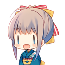 和美的掏耳朵VR游戏下载-和美的掏耳朵VR手游官方版下载 v1.0