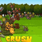 勇士崛起游戏下载-RisingWarriors(勇士崛起Rising Warriors)下载 v1.0