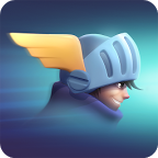Nonstop Knight (v1.5.3) نى چۈشۈرۈڭ