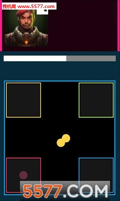 谁在潜伏下载-谁在潜伏Who Lurks下载 v3.0 游戏截图 2