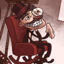 두뇌를 자극하는 퍼즐 게임, 크레이지 퍼즐 모바일 게임 공식 버전 v1.0.31을 다운로드하세요!