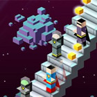 超级英雄世界下载-超级英雄世界stair HEROES下载 v2.1.0