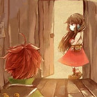 ལ་ནོ་ཊའི་གཞུང་འབྲེལ་ཐོན་རིམ་ཕབ་ལེན། - ལ་ནོ་ཊའི་ཁ་པར་གྱི་ཐོན་རིམ་ཕབ་ལེན། v1.0.1