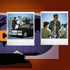 བཙོན་ཁང་གི་བཟོ་བཀོད་པ་ཁ་པར་གྱི་ཐོན་རིམ་ཕབ་ལེན་བྱེད་པ། - བཙོན་ཁང་གི་བཟོ་བཀོད་པ།