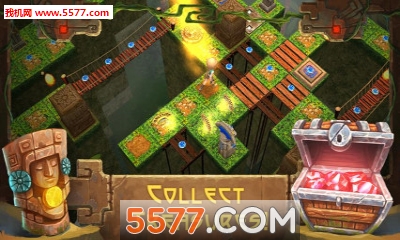 探险寻宝官方下载-探险寻宝(解谜冒险)下载 v2.46最新版 游戏截图 1